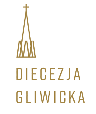 Diecezja Gliwicka