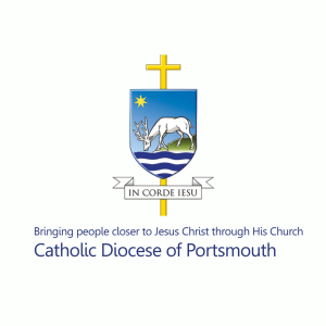 Jak odnowić diecezję - Diecezja Portsmouth [Nowa ewangelizacja w diecezji, odnowa diecezji]